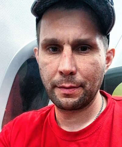  ,   Antoni, 42 ,   ,   