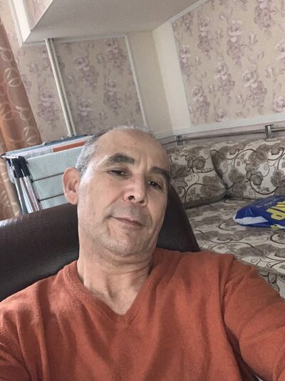  ,   , 58 ,   
