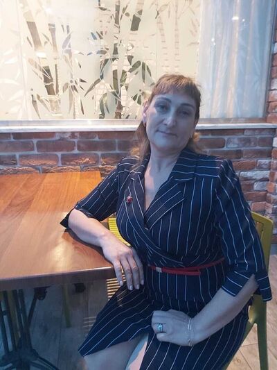  deleted,   , 57 ,   ,   , 