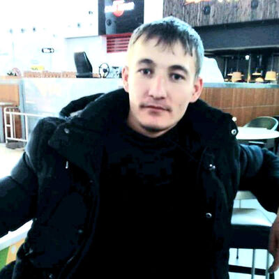  ,   , 33 ,   ,   