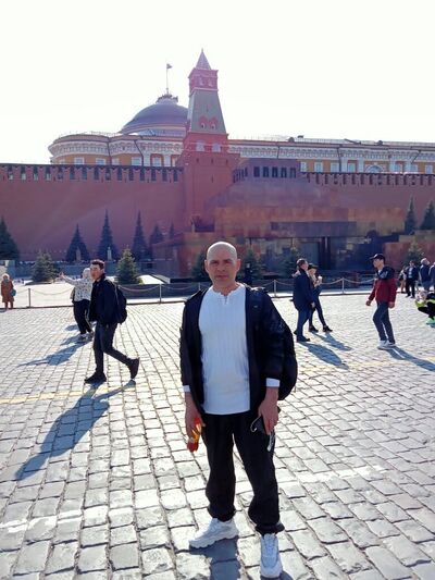  ,   , 56 ,   ,   