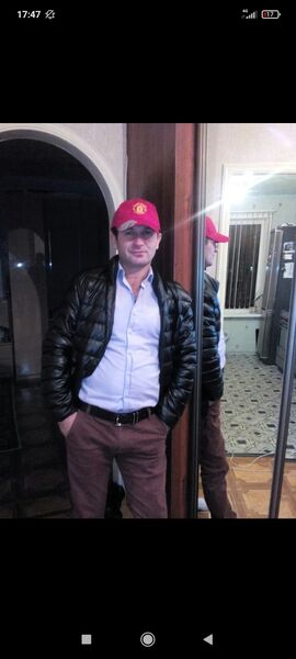   ,   Roma, 47 ,   ,   