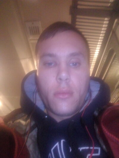  ,   Aleksandr, 36 ,   