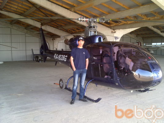  ,   Bekbek, 33 ,   