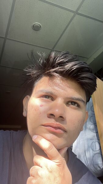  ,   , 20 ,   ,   