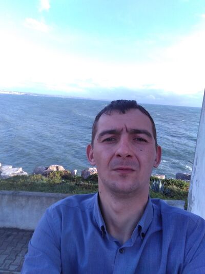  Lisbon,   , 32 ,   ,   , c 