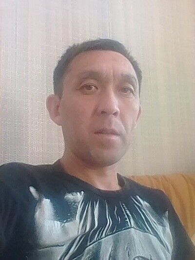  -,   , 43 ,   ,   , c 