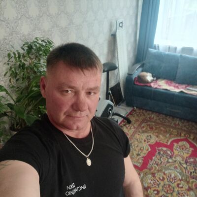  ,   , 52 ,   , 