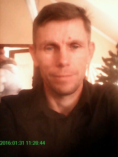  ,   Alex, 49 ,   ,   , c 