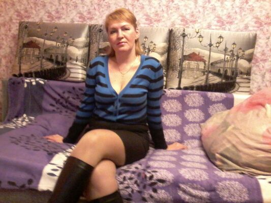  -,   , 56 ,   ,   , c 
