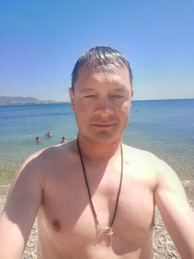  ,   , 43 ,     , c 