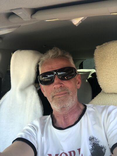  ,   Volodumur, 61 ,   ,   