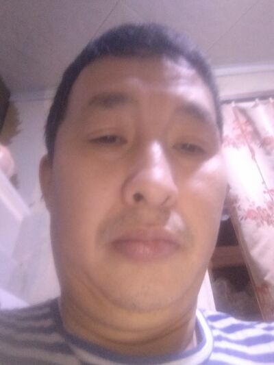  ,   , 44 ,   ,   
