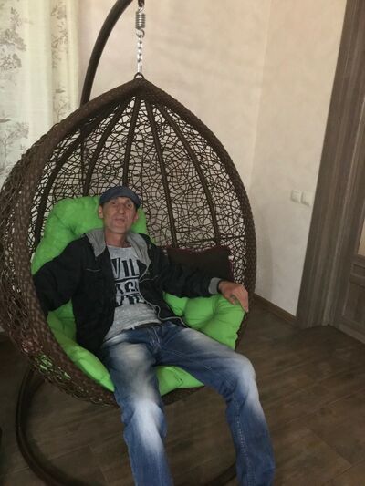  ,   , 52 ,   