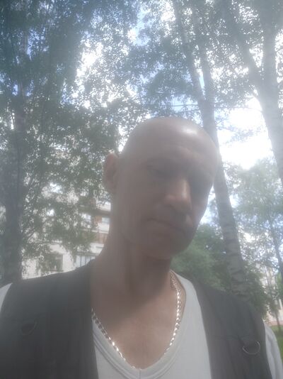  -,   , 48 ,     , c 