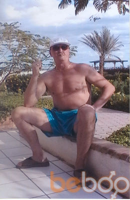  ,   , 58 ,   