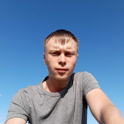  ,   , 28 ,   ,   , c , 