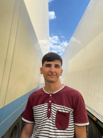  ,   , 24 ,   ,   