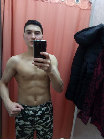  ,   , 31 ,   ,   , c 
