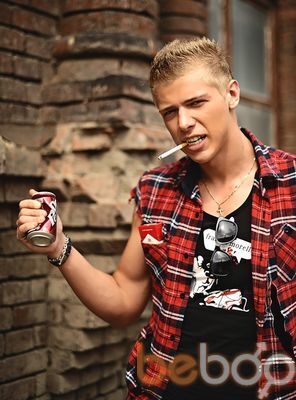 ���������� ������, ���� ������� ������, 37 ���, ������������ ��� ������