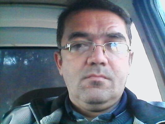  ,   , 45 ,   ,   , c , 