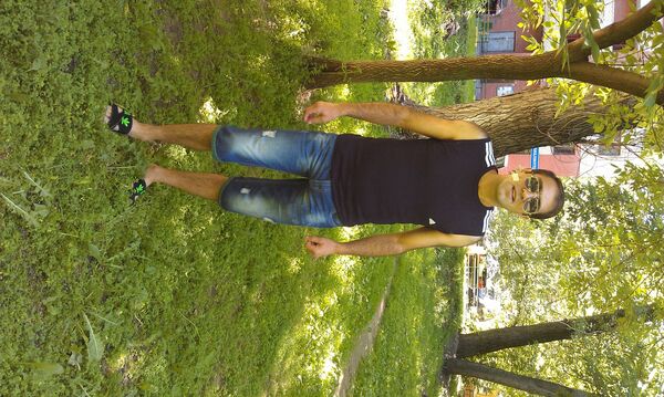 ,   Huso, 45 ,   ,   