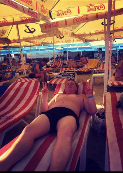  ,   , 39 ,   ,   , c , 