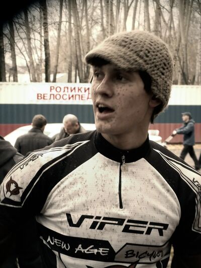  ,   , 36 ,     , c , 