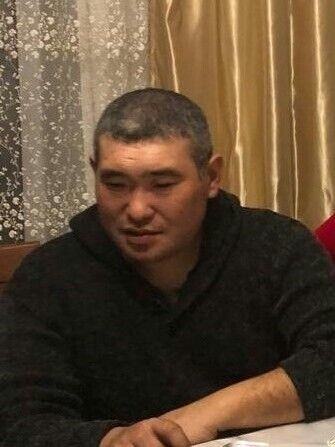  ,   , 42 ,   ,   , c 