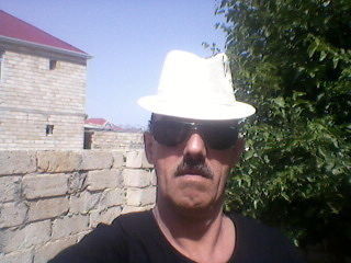 ���������� ����, ���� ������� Azad, 61 ���, ������������ ��� ������