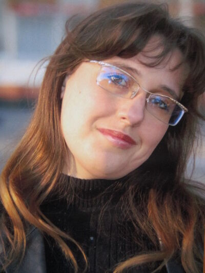  ,   , 45 ,  