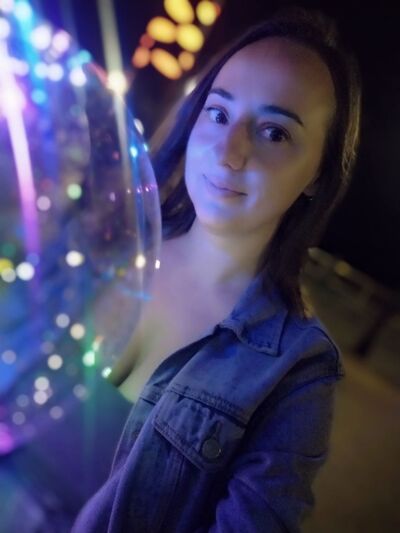  ,   , 39 ,   c 