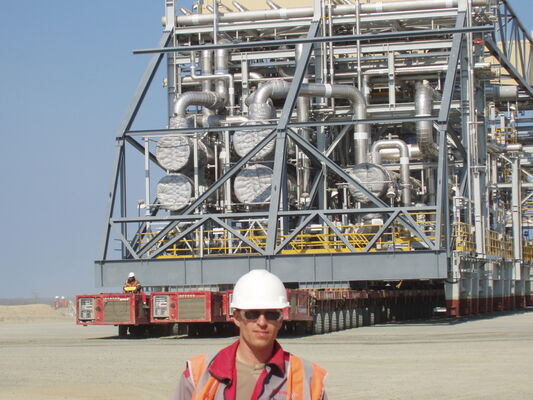  -,   , 52 ,   ,   , c , 