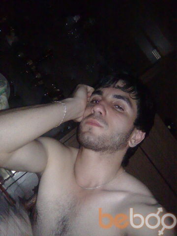  ,   Orxan, 36 ,   ,   , c 