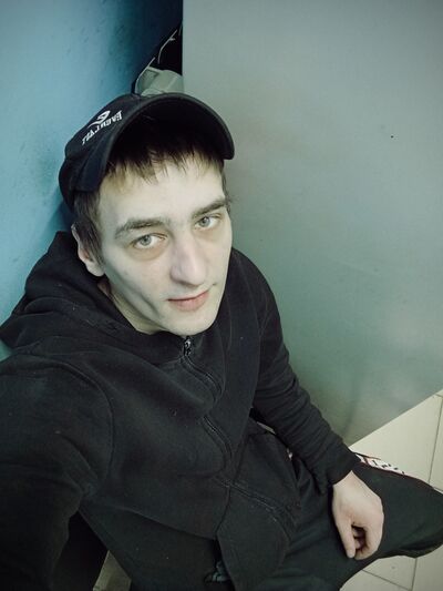  ,   , 31 ,   c 