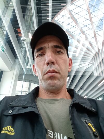  ,   , 34 ,     , c , 