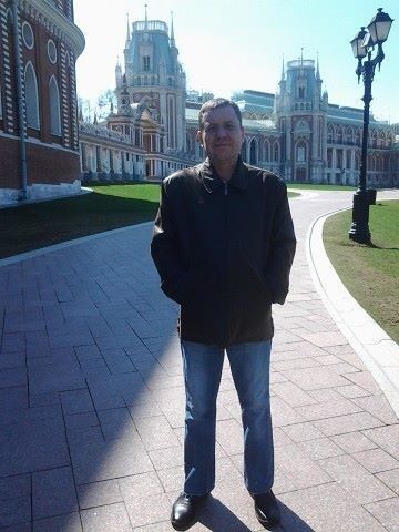  ,   , 52 ,   ,   , c 