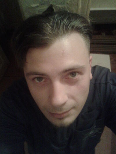  ,   , 38 ,   ,   , c 