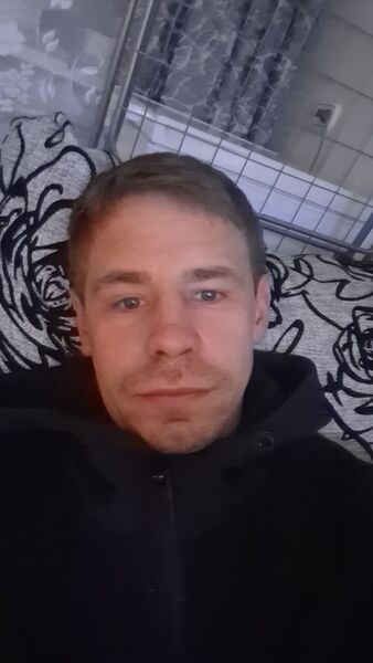  ,   Cheurin, 30 ,  