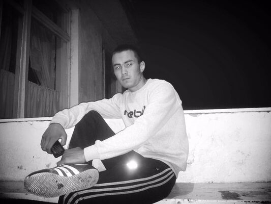  -,   0556690696, 31 ,   