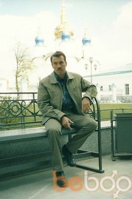  ,   , 60 ,     , c 