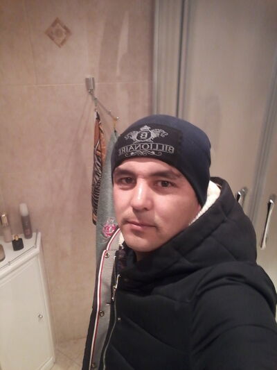  ,   , 38 ,   ,   , c 