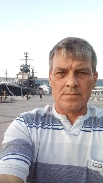  ,   , 54 ,   ,   , c , 