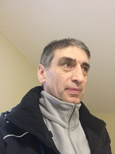  ,   , 57 ,   ,   