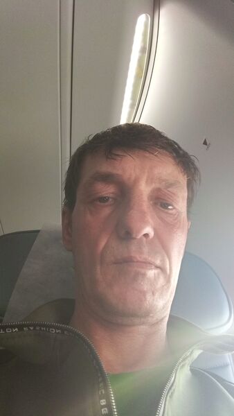  ,   , 47 ,   ,   