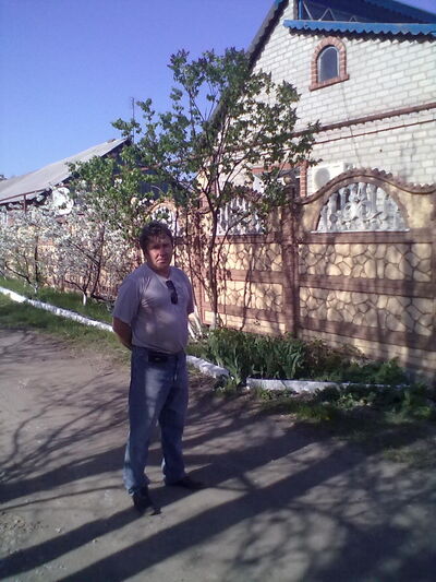 ,   , 67 ,   ,   , c 