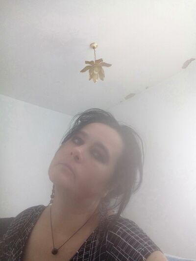  ,   , 44 ,  