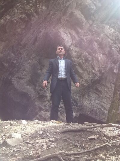  ,   SHEMI66, 53 ,   