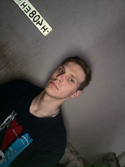  ,   , 19 ,   ,   , c 