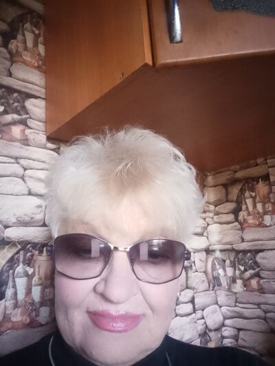  ,   , 57 ,   